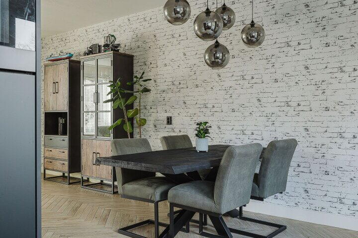 Foto 8 - Berkenlaan 146, Zundert