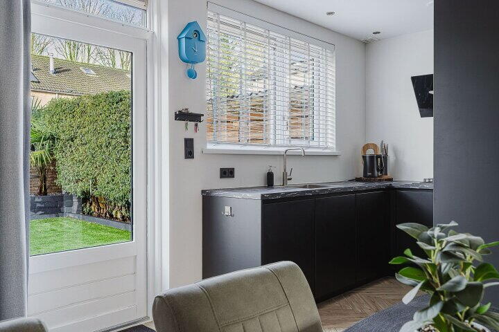 Foto 9 - Berkenlaan 146, Zundert