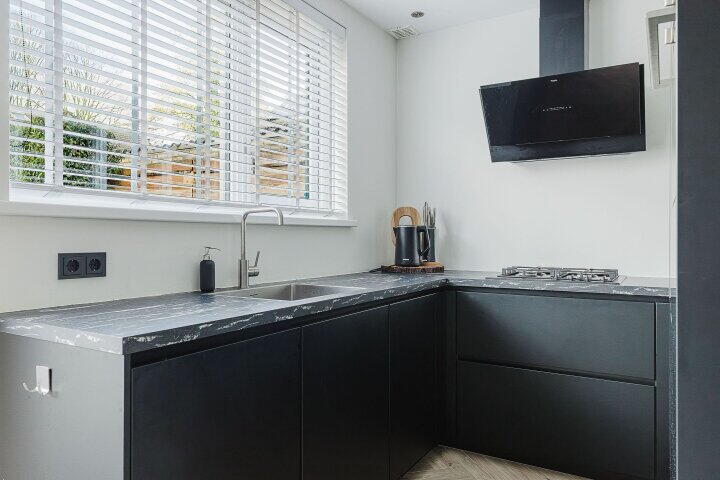 Foto 10 - Berkenlaan 146, Zundert