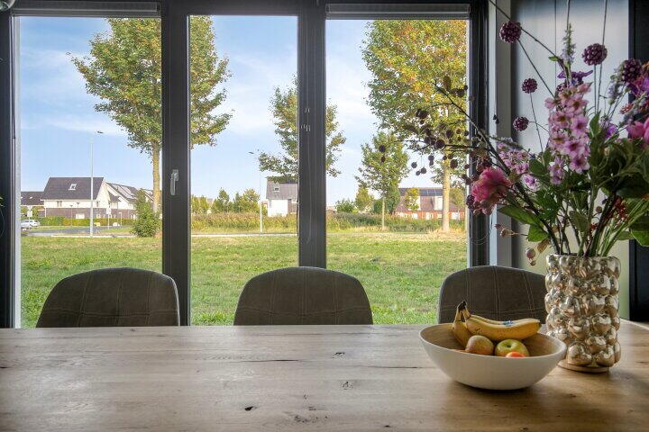 Foto 20 – Berkenpad 19, Zeewolde