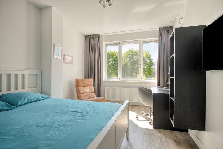 Foto 28 – Berkenpad 19, Zeewolde