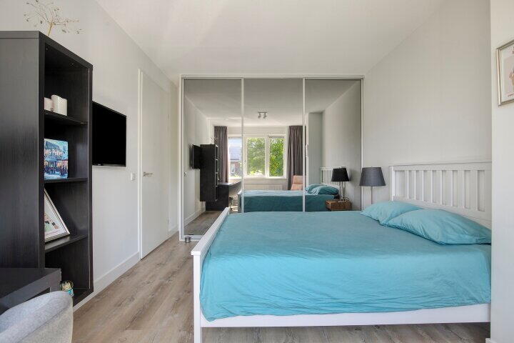 Foto 29 – Berkenpad 19, Zeewolde