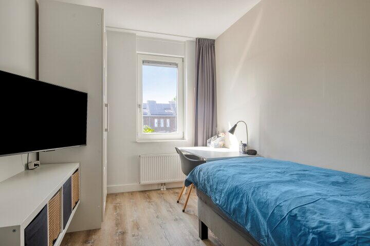 Foto 30 – Berkenpad 19, Zeewolde