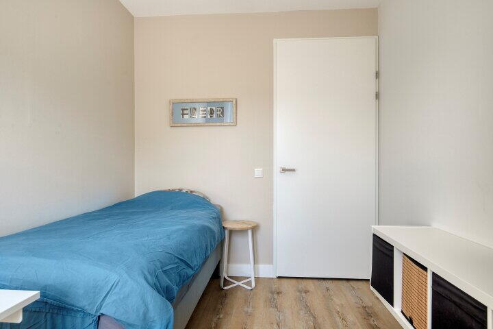 Foto 31 – Berkenpad 19, Zeewolde