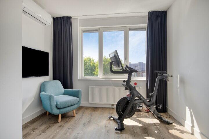 Foto 38 – Berkenpad 19, Zeewolde