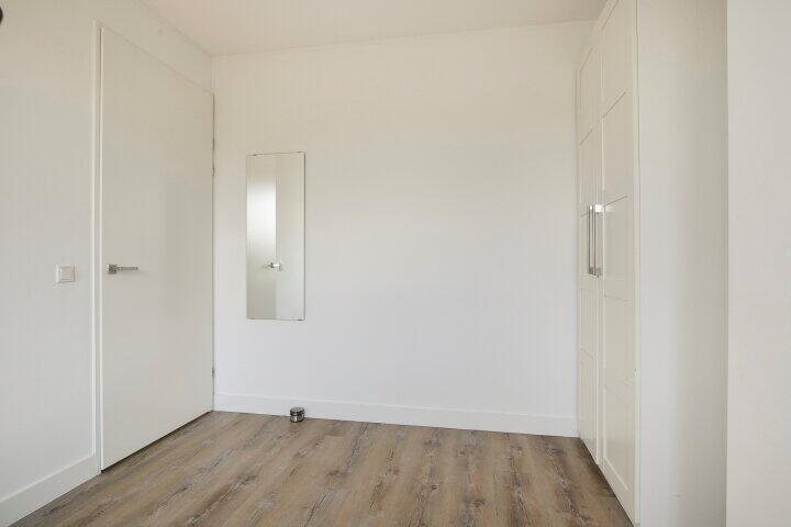 Foto 39 – Berkenpad 19, Zeewolde