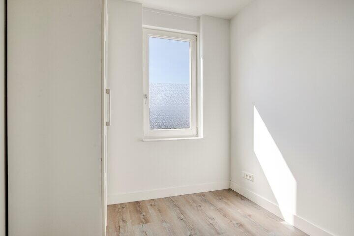 Foto 40 – Berkenpad 19, Zeewolde