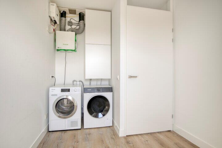 Foto 41 – Berkenpad 19, Zeewolde