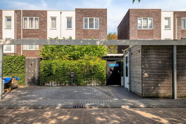 Foto 53 – Berkenpad 19, Zeewolde