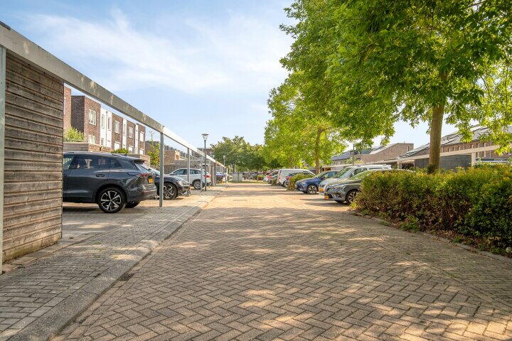 Foto 54 – Berkenpad 19, Zeewolde