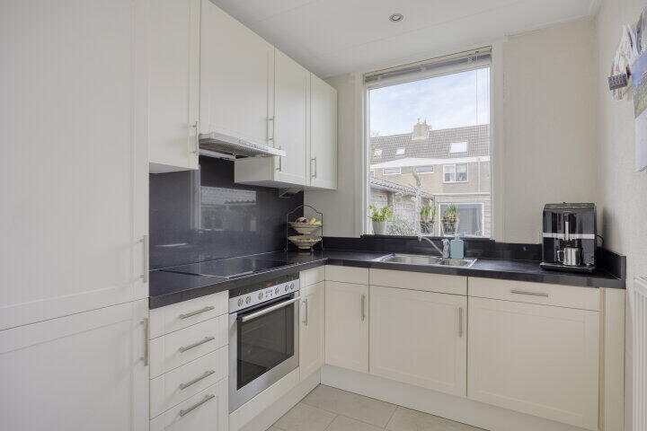 Foto 11 - Berkenweg 15, Boskoop