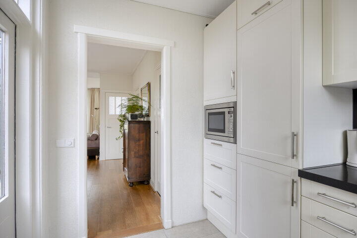 Foto 12 - Berkenweg 15, Boskoop