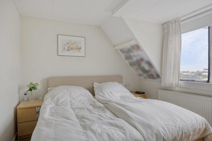 Foto 13 - Berkenweg 15, Boskoop