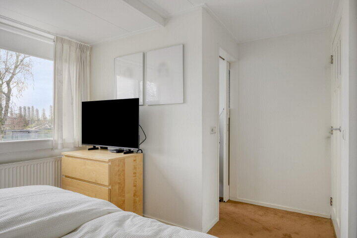 Foto 14 - Berkenweg 15, Boskoop