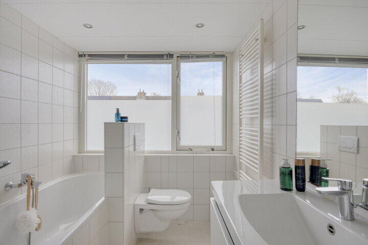 Foto 15 - Berkenweg 15, Boskoop