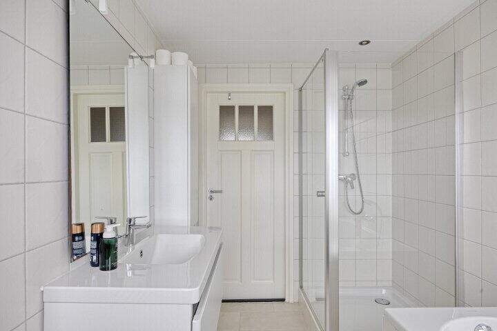 Foto 16 - Berkenweg 15, Boskoop