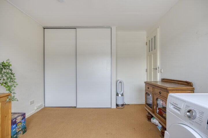 Foto 18 - Berkenweg 15, Boskoop