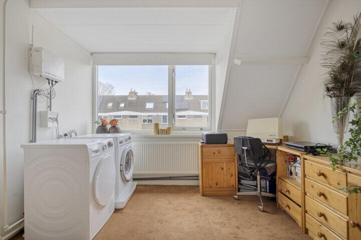 Foto 19 - Berkenweg 15, Boskoop