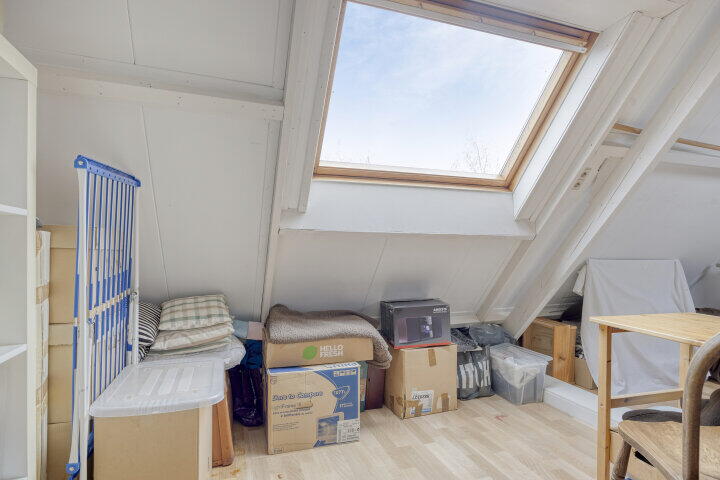 Foto 20 - Berkenweg 15, Boskoop