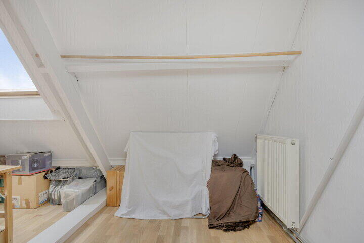 Foto 22 - Berkenweg 15, Boskoop