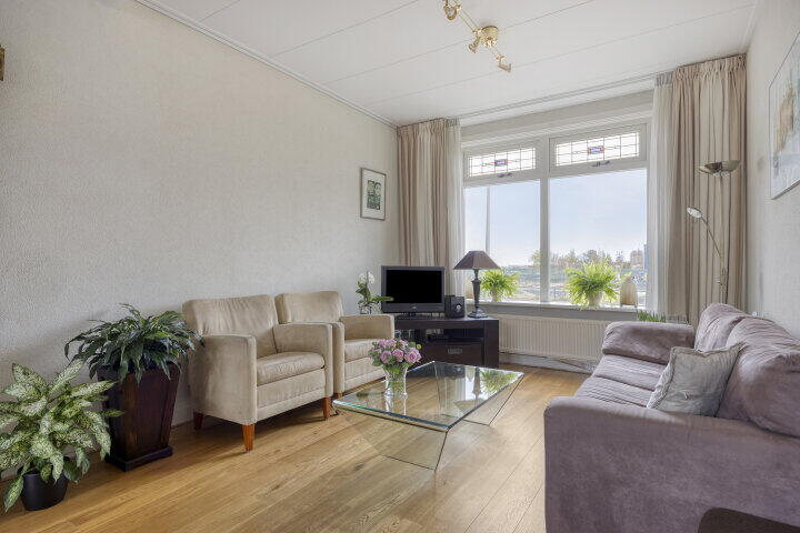 Foto 5 - Berkenweg 15, Boskoop