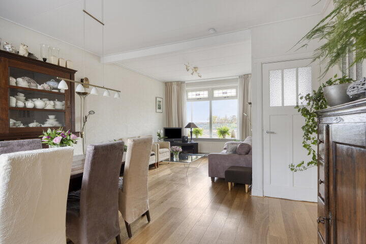 Foto 10 - Berkenweg 15, Boskoop