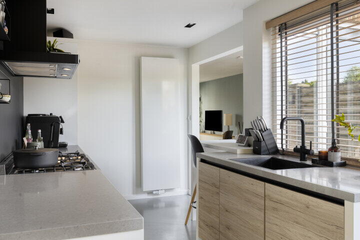 Foto 20 – Berkepad 10, Heerle