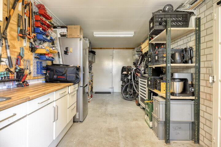 Foto 38 – Berkepad 10, Heerle