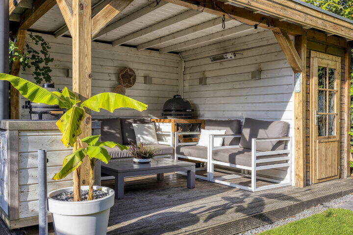 Foto 42 – Berkepad 10, Heerle