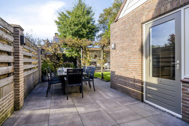 Foto 44 – Berkepad 10, Heerle