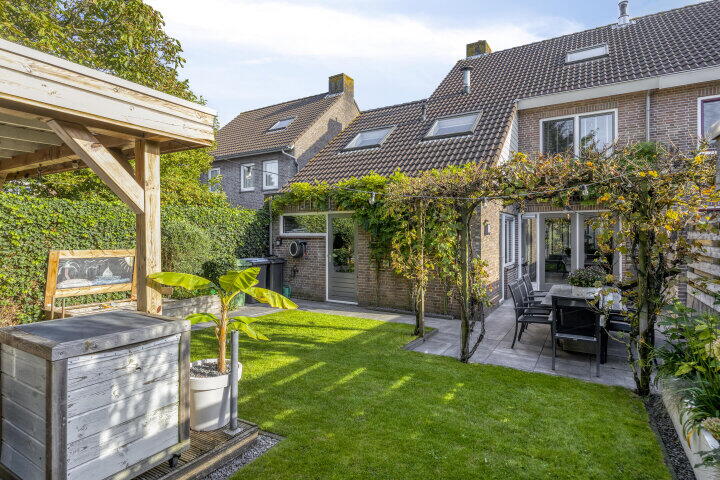 Foto 46 – Berkepad 10, Heerle