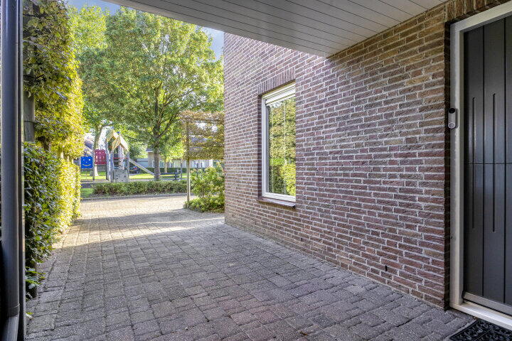 Foto 47 – Berkepad 10, Heerle