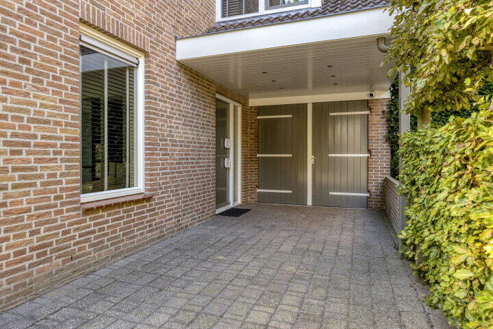 Foto 48 – Berkepad 10, Heerle