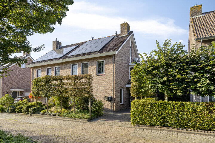 Foto 49 – Berkepad 10, Heerle