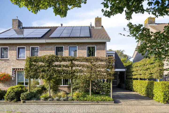 Foto 50 – Berkepad 10, Heerle