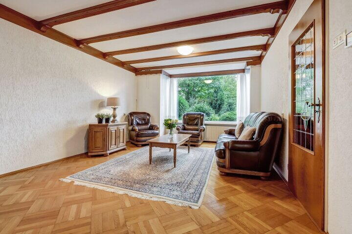 Foto 2 - Berkhof 7, Maasbree