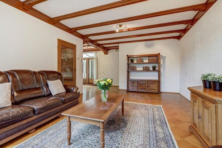 Foto 11 - Berkhof 7, Maasbree