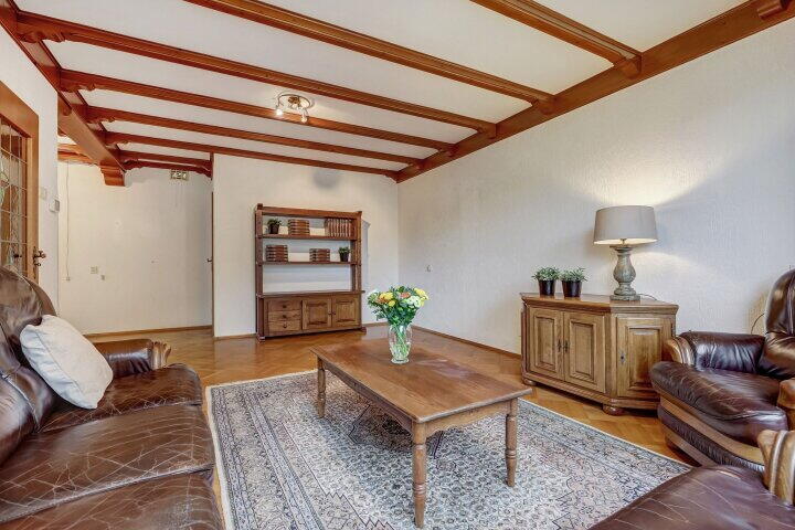 Foto 12 - Berkhof 7, Maasbree