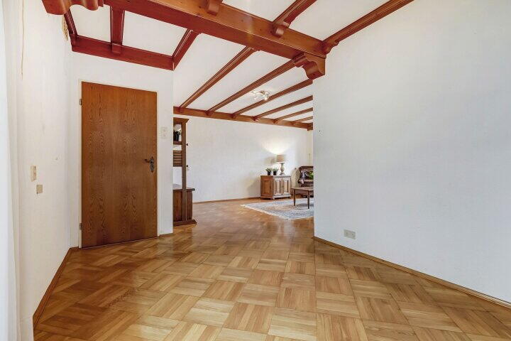 Foto 13 - Berkhof 7, Maasbree