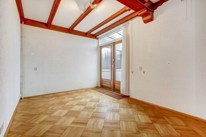 Foto 14 - Berkhof 7, Maasbree