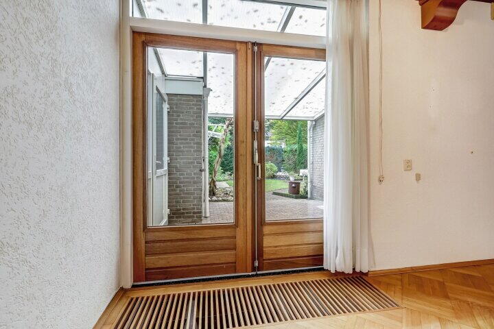 Foto 15 - Berkhof 7, Maasbree