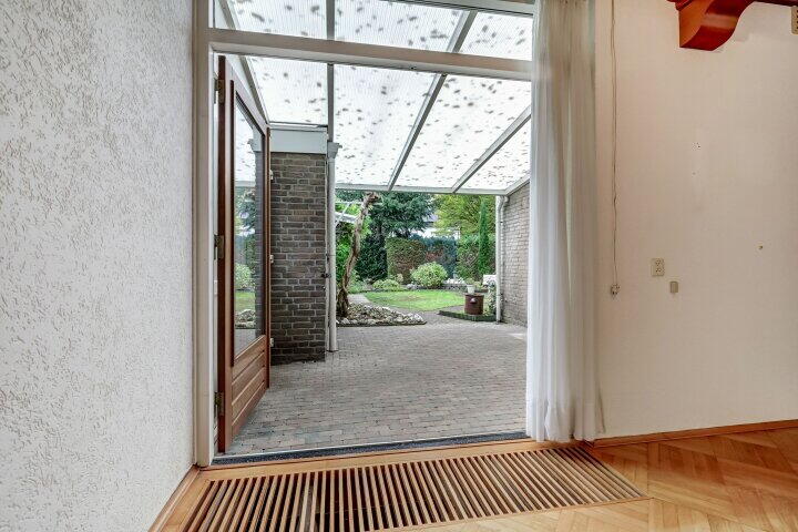 Foto 16 - Berkhof 7, Maasbree