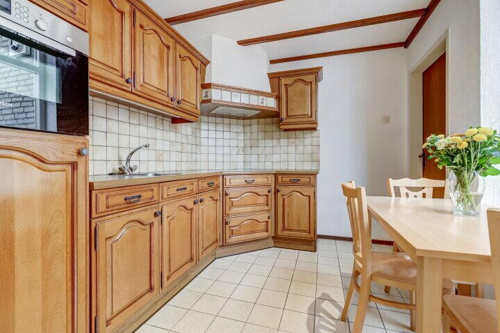 Foto 17 - Berkhof 7, Maasbree