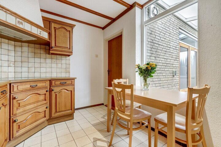 Foto 18 - Berkhof 7, Maasbree