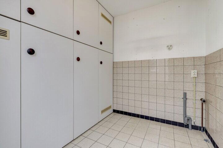 Foto 20 - Berkhof 7, Maasbree