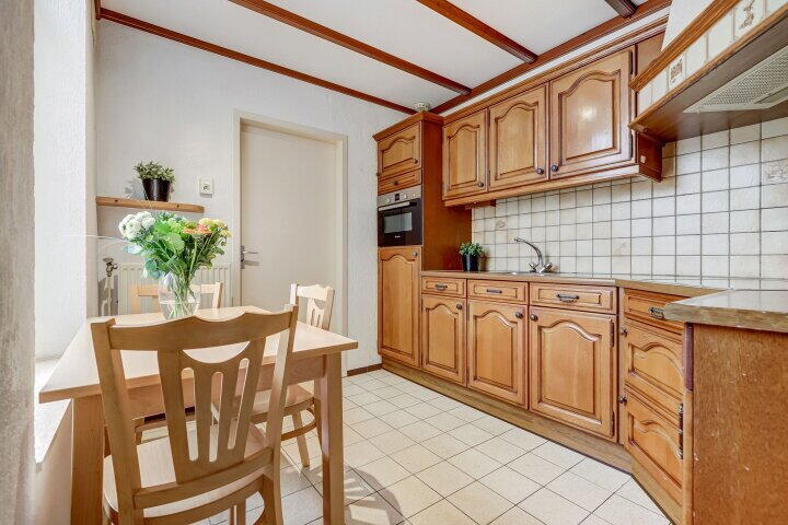 Foto 3 - Berkhof 7, Maasbree