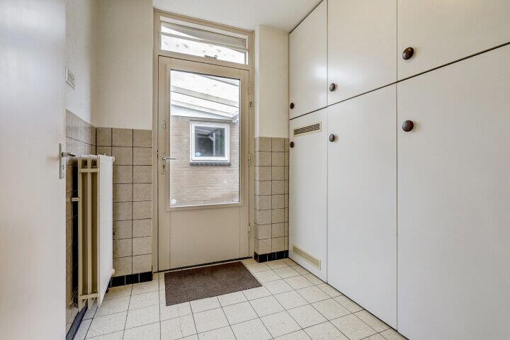 Foto 21 - Berkhof 7, Maasbree