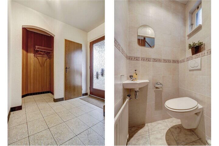 Foto 22 - Berkhof 7, Maasbree