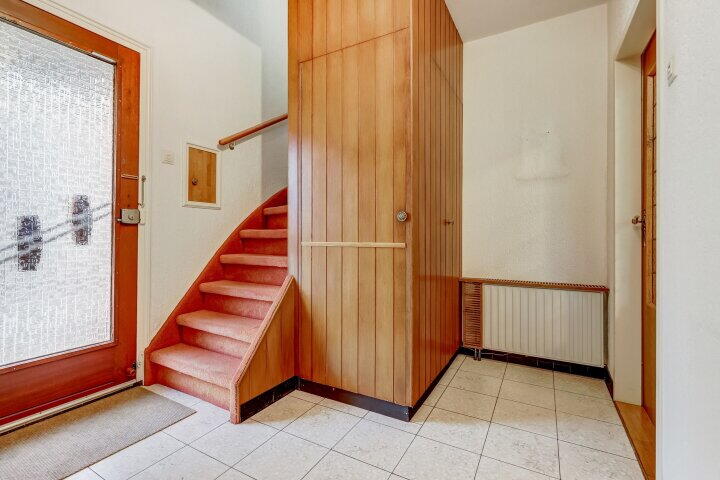 Foto 23 - Berkhof 7, Maasbree