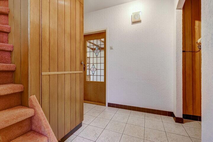 Foto 24 - Berkhof 7, Maasbree